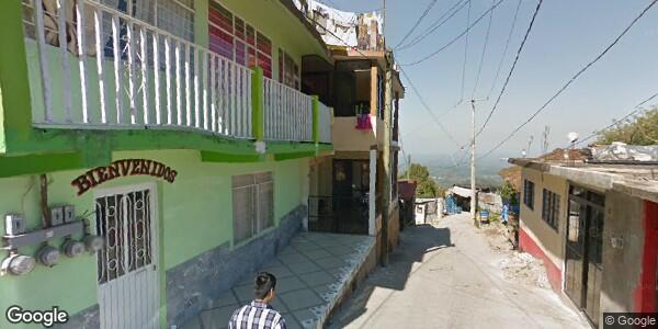 PROCURADURÍA DE ASUNTOS INDÍGENAS NÚMERO 16